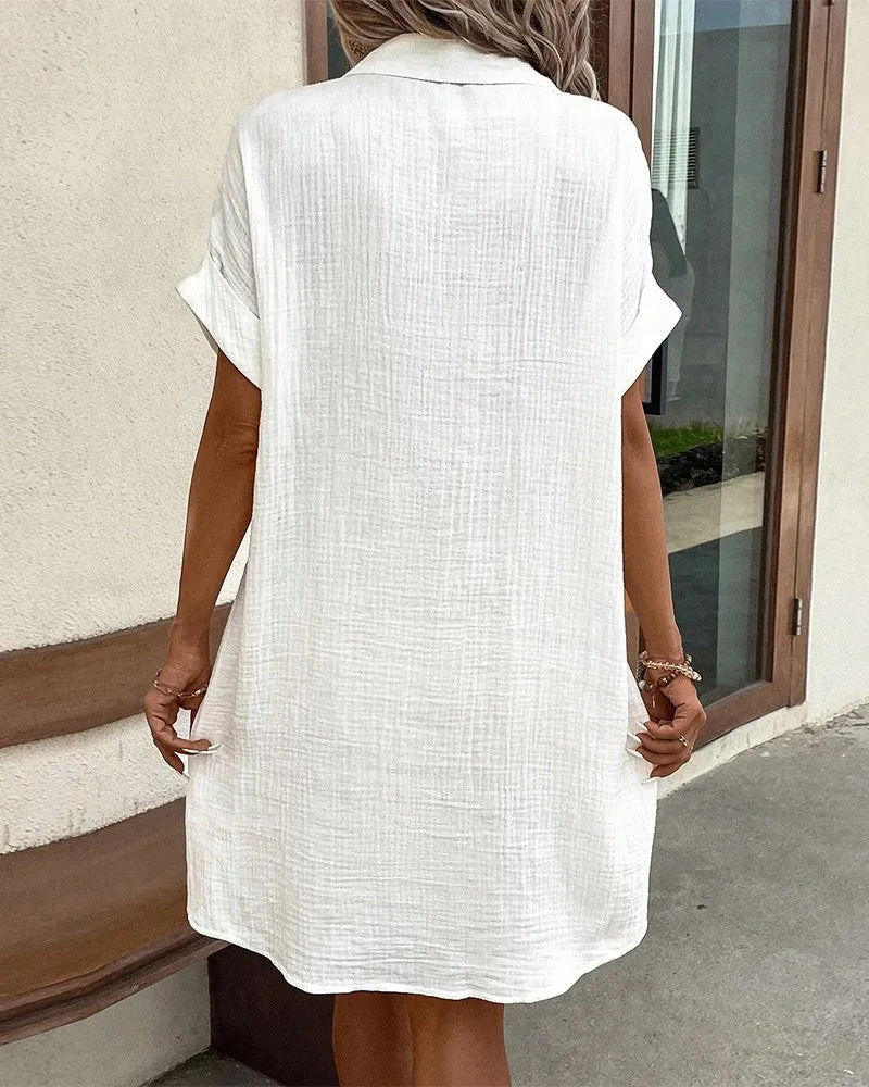 Stacey® | Summer dress