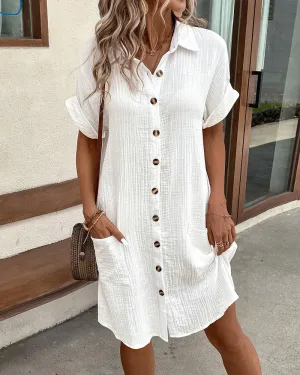 Stacey® | Summer dress