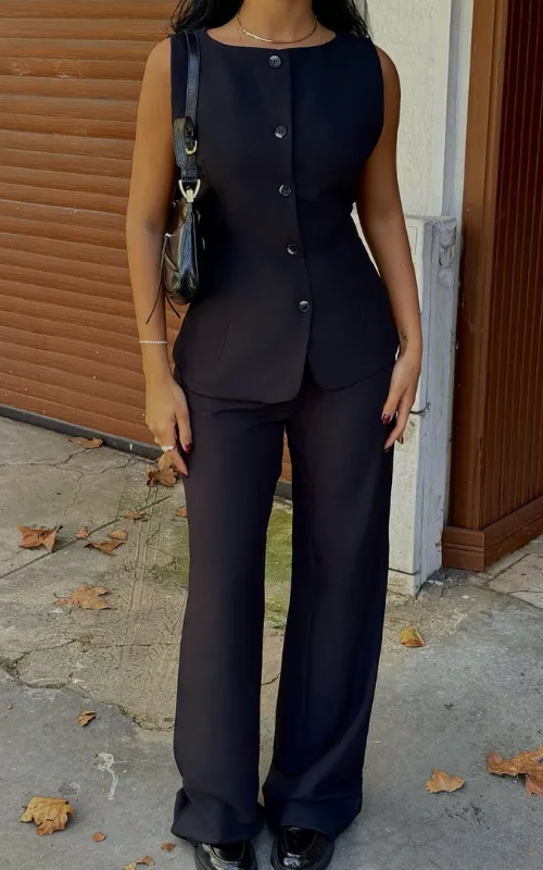 Stacy Set