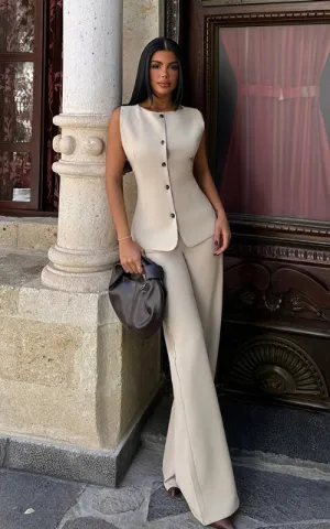 Stacy Set