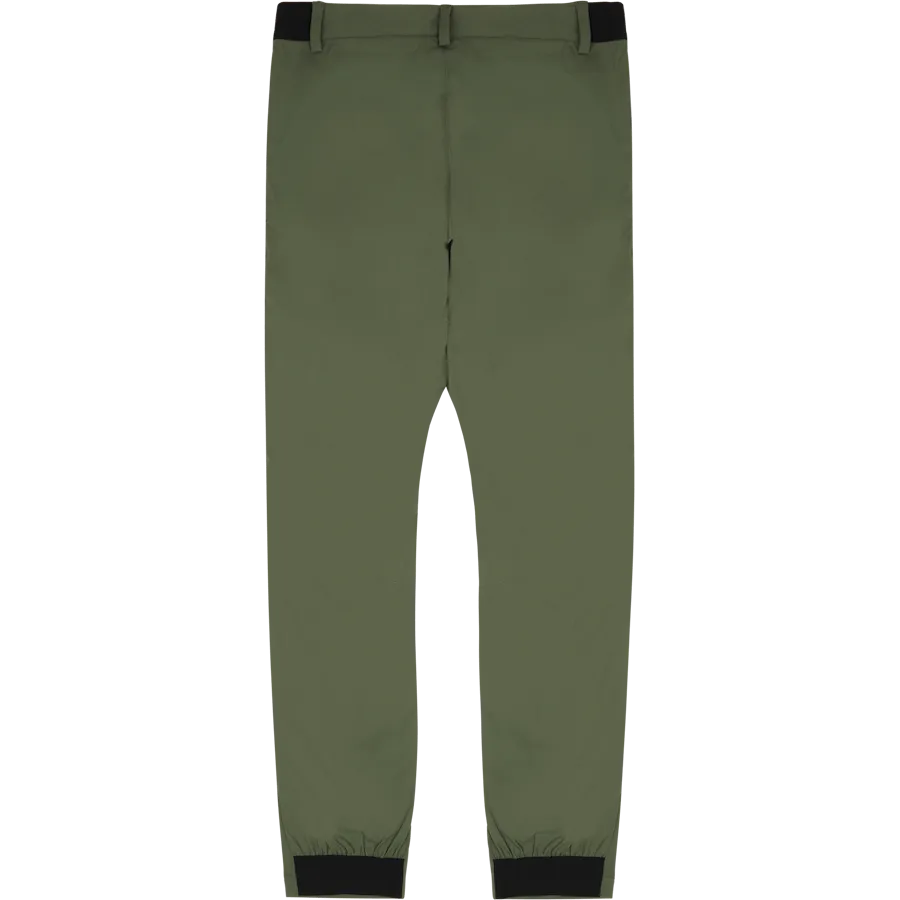 Studio Total Function Chino Pants Urban