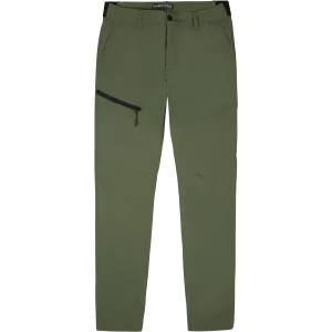 Studio Total Function Chino Pants Urban