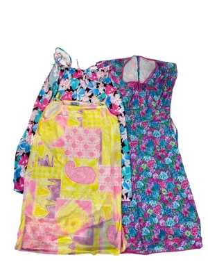 Summer Dresses
