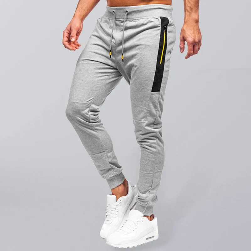 SupremeFit Joggers