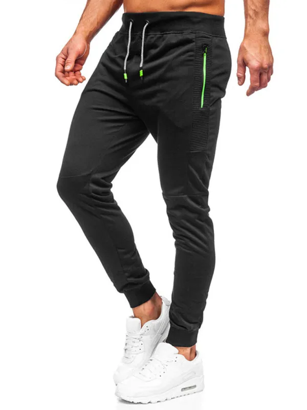 SupremeFit Joggers