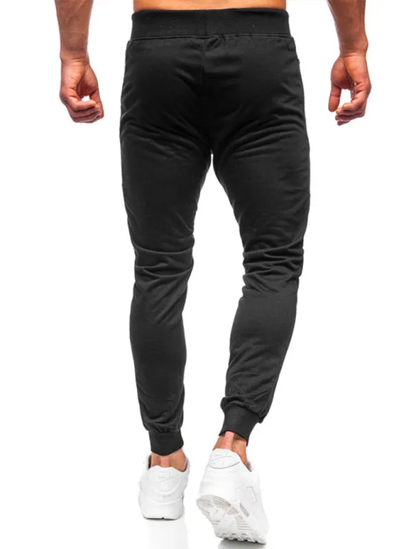 SupremeFit Joggers