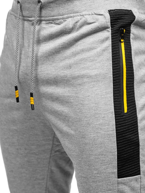 SupremeFit Joggers