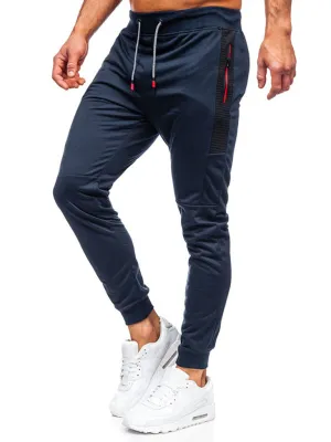 SupremeFit Joggers