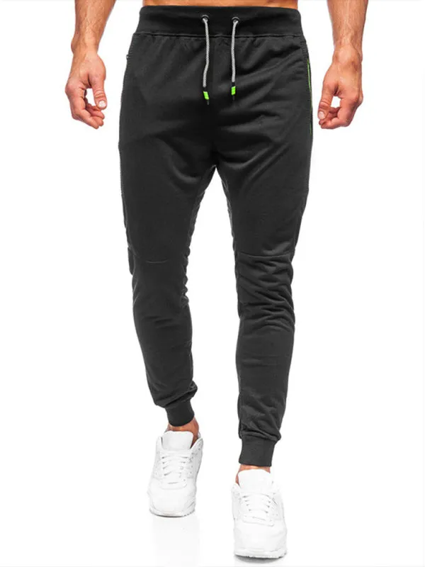 SupremeFit Joggers