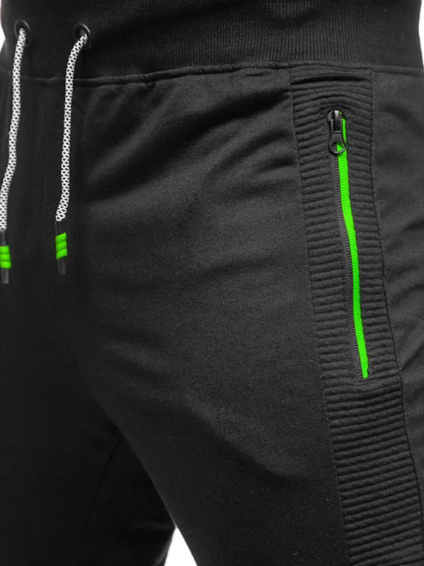 SupremeFit Joggers