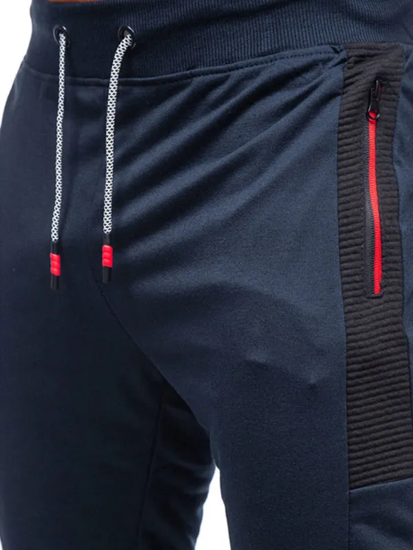 SupremeFit Joggers