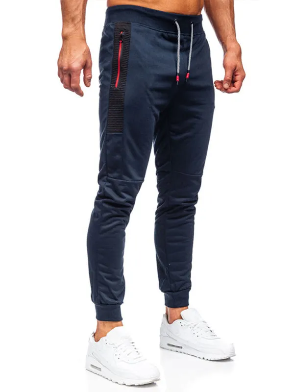 SupremeFit Joggers