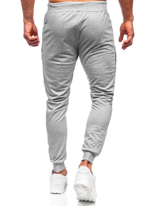 SupremeFit Joggers