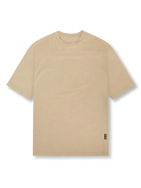 SwiftKnit Tee
