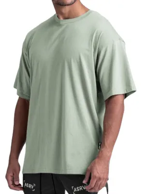 SwiftKnit Tee