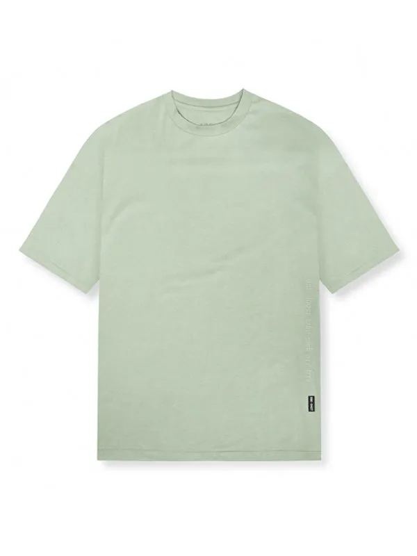 SwiftKnit Tee
