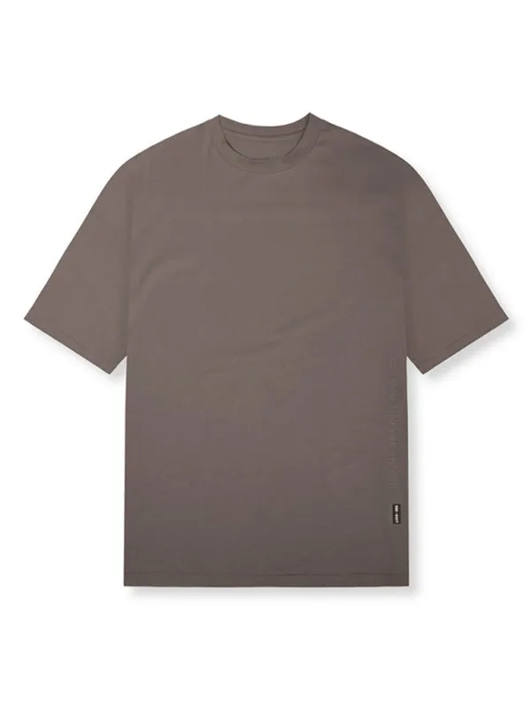 SwiftKnit Tee