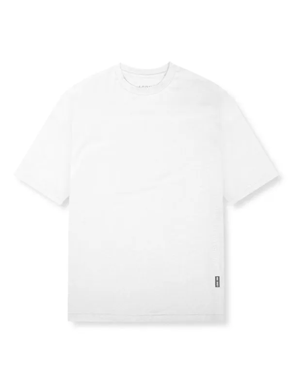 SwiftKnit Tee