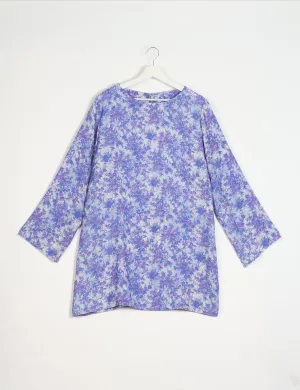 SWING DRESS