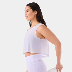 TAVI Flatter Flow Hi Lo Tank