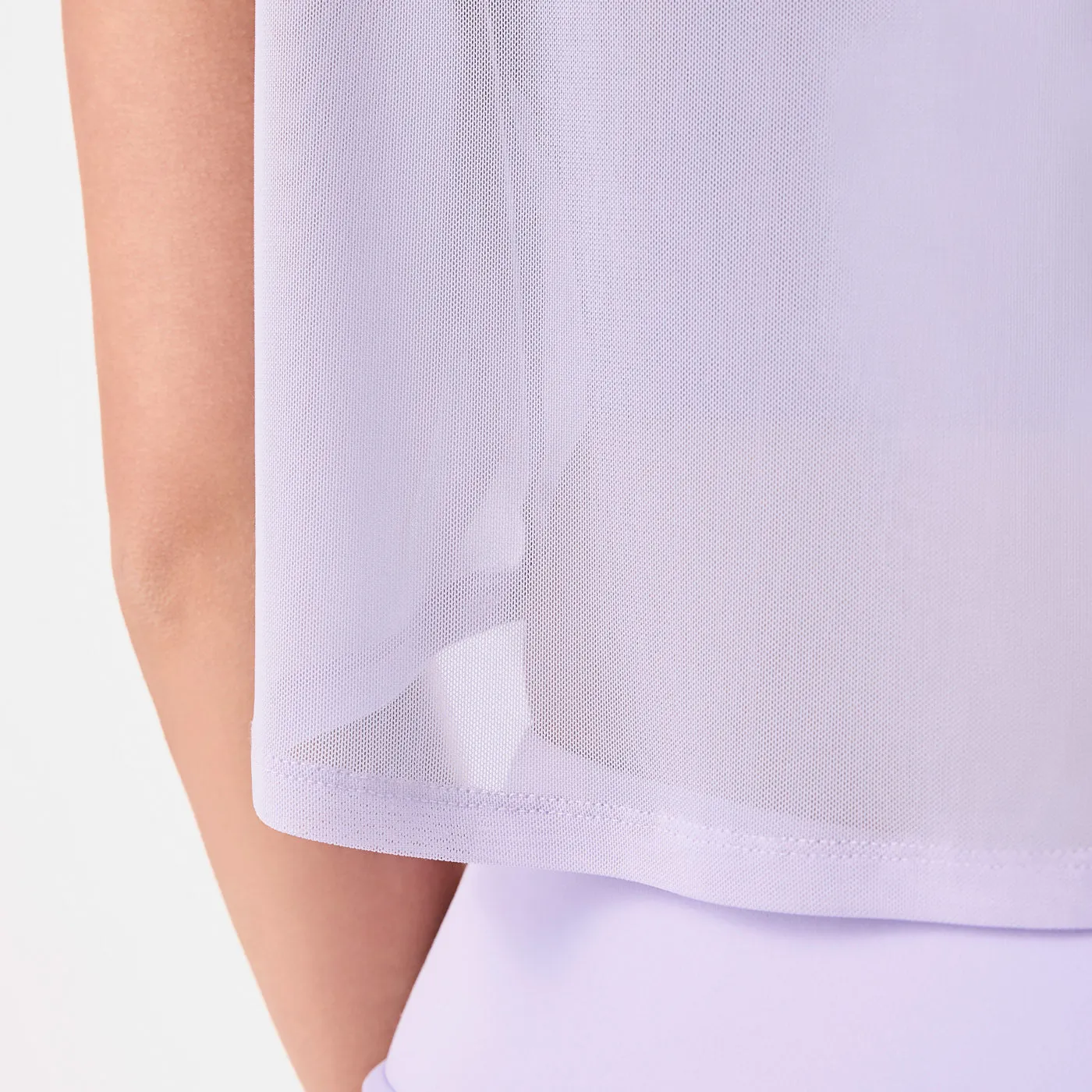 TAVI Flatter Flow Hi Lo Tank