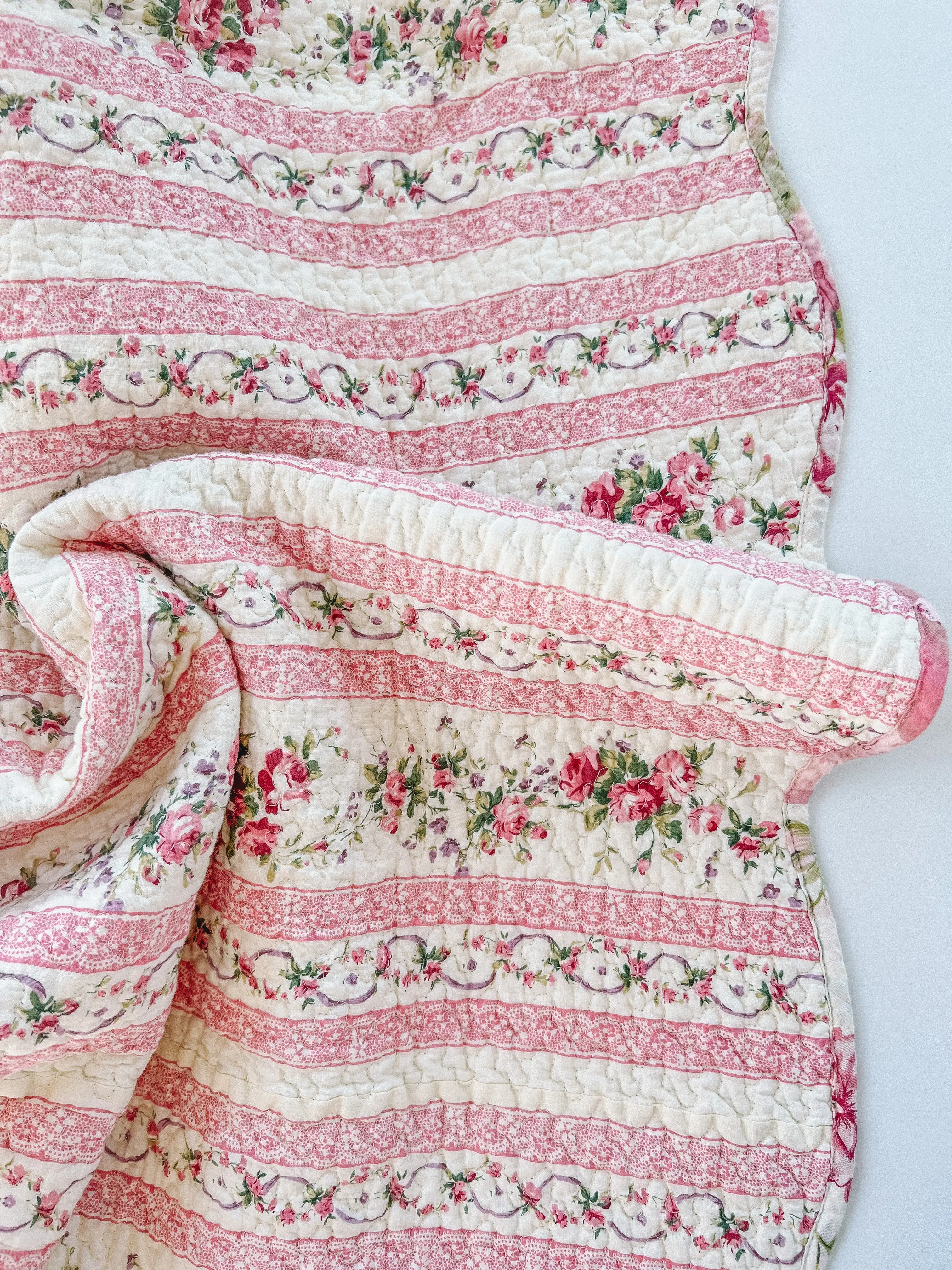 THE CUSTOM FLEUR COAT
