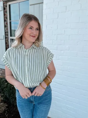 The Tessa Top