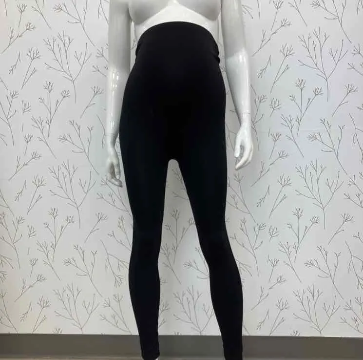 Thyme Maternity LEGGINGS matern