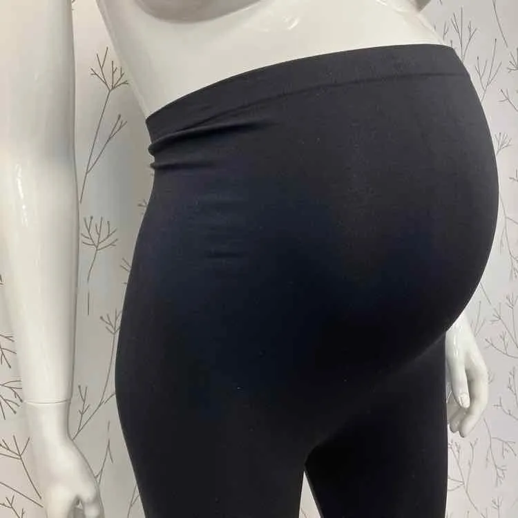 Thyme Maternity LEGGINGS matern