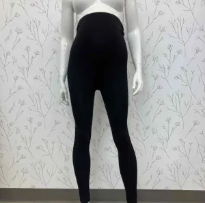 Thyme Maternity LEGGINGS matern