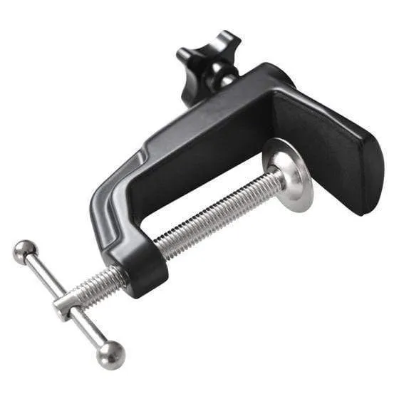 Tolaye - BY-39 Microphone Flexing Stand