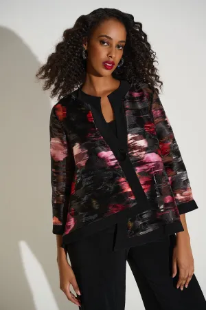 Tops, Pants & Skirts 946