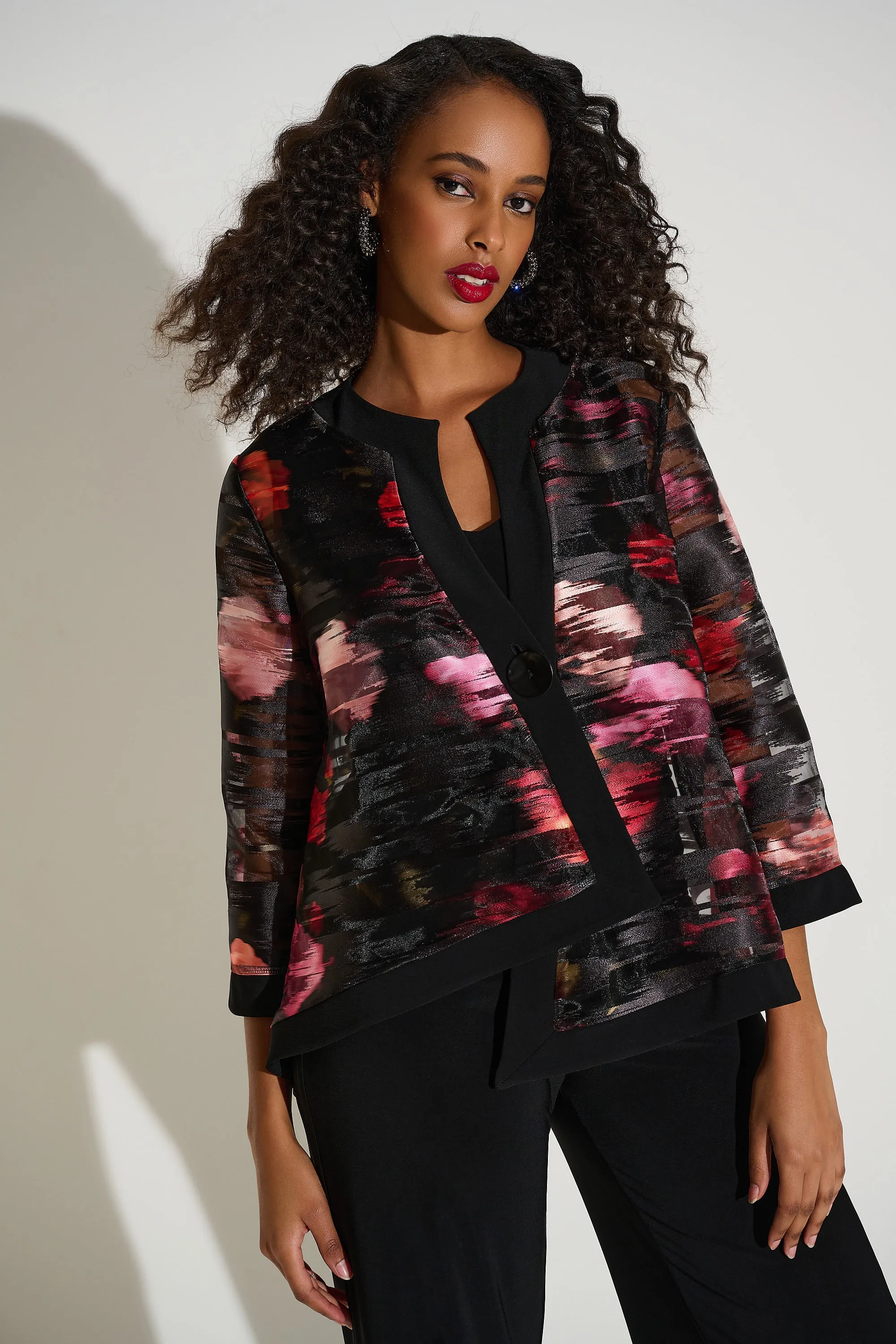 Tops, Pants & Skirts 946