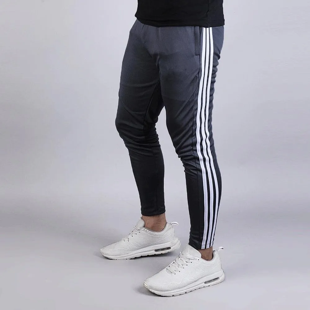 Triforce Active Wear Trousers