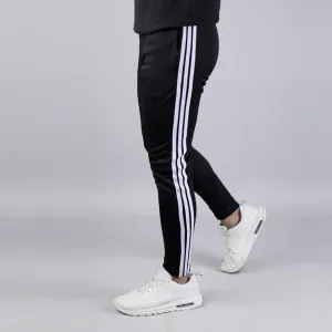 Triforce Active Wear Trousers