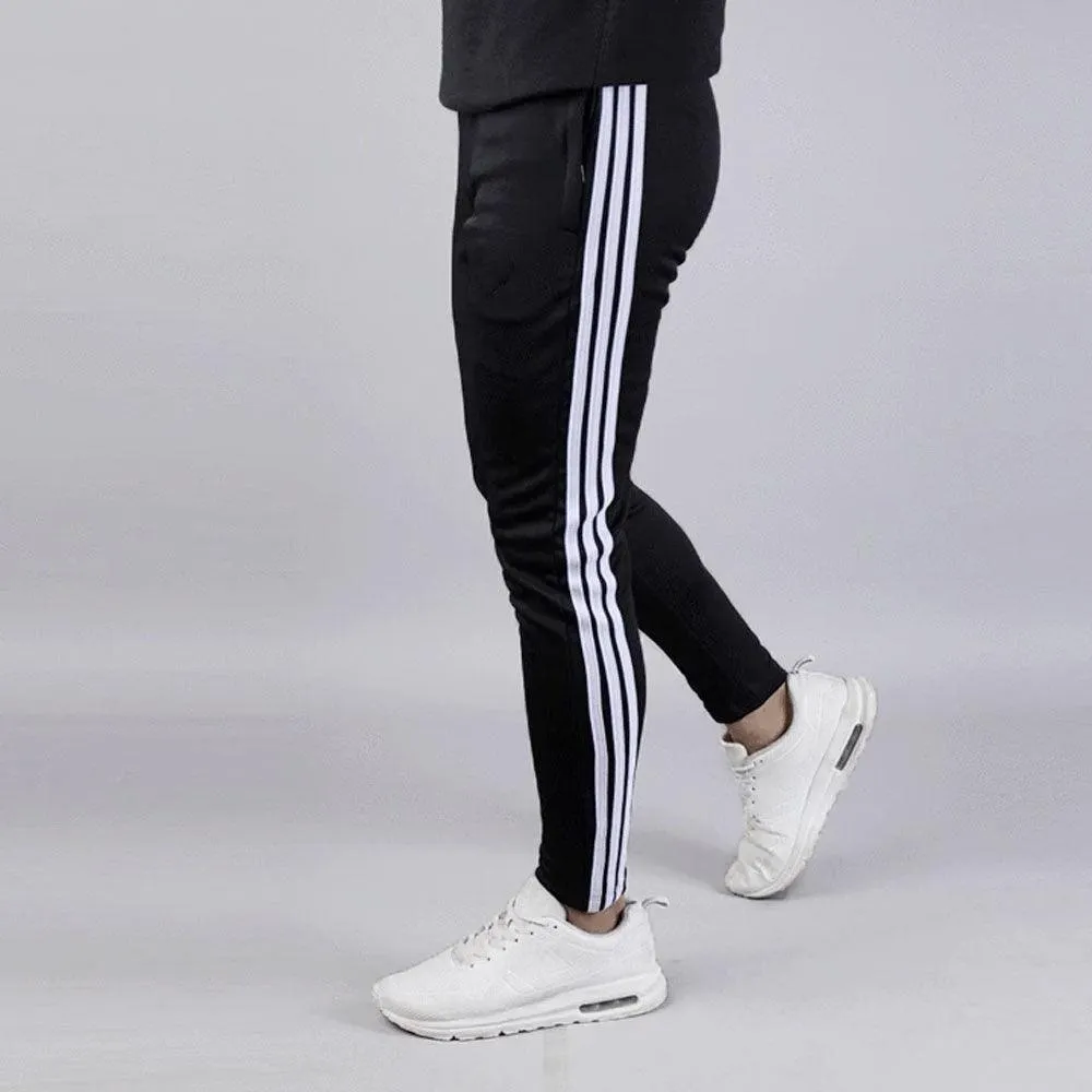 Triforce Active Wear Trousers