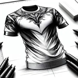 Tshirts & Tops