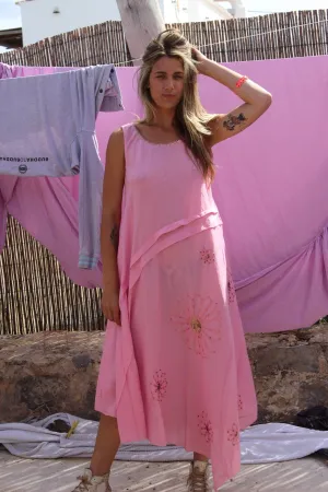 Tulum dress