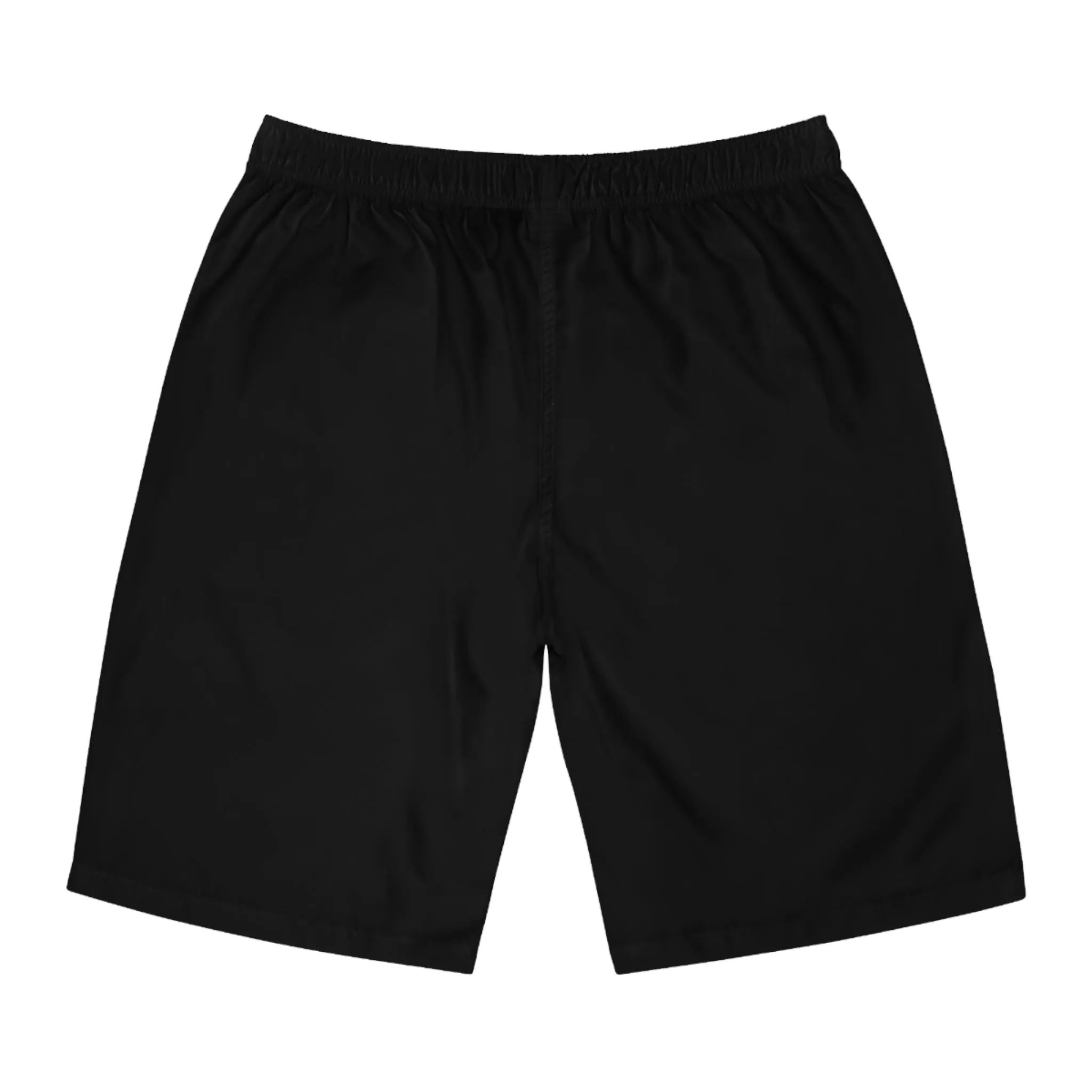 Urban Men's Board Shorts
