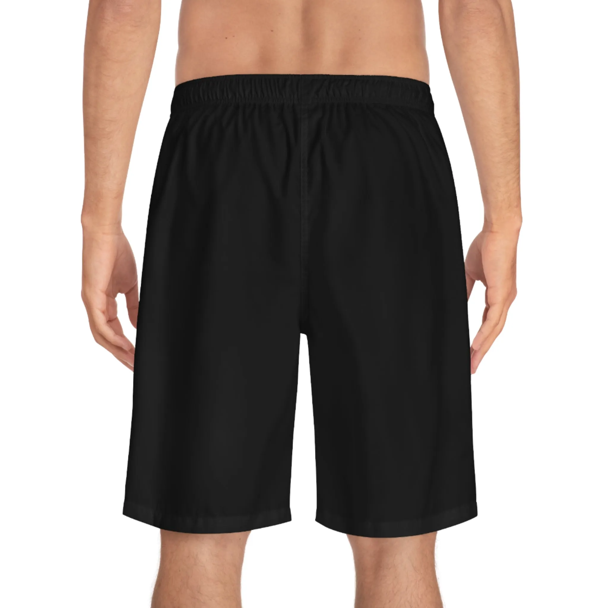 Urban Men's Board Shorts