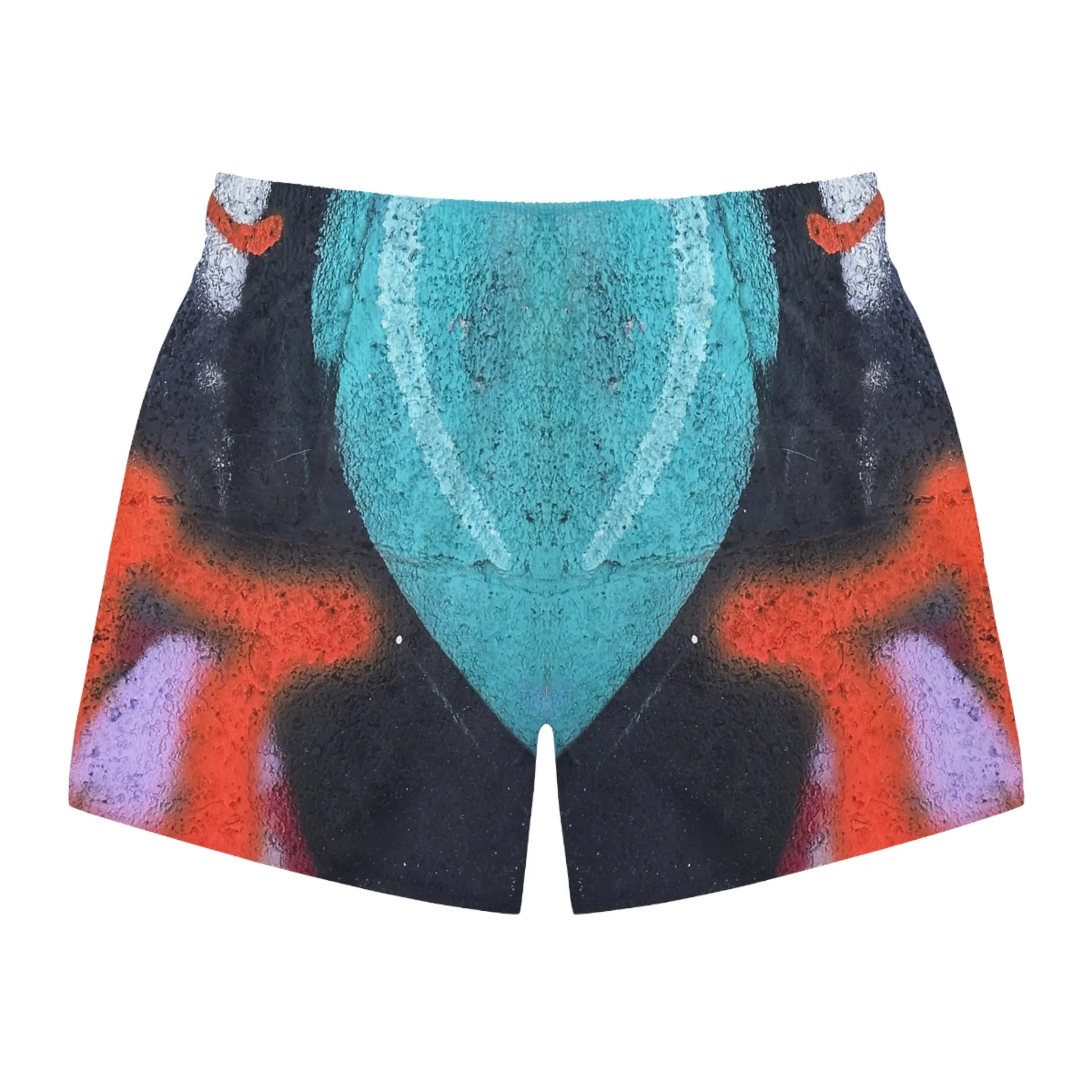 Urban Men’s Swim Trunks