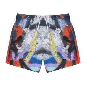 Urban Men’s Swim Trunks