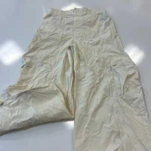 Urban Outfitters ( U ) Pants Size 3/4 (27)