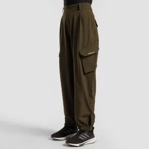 Urban Pulse Cargo (Olive)