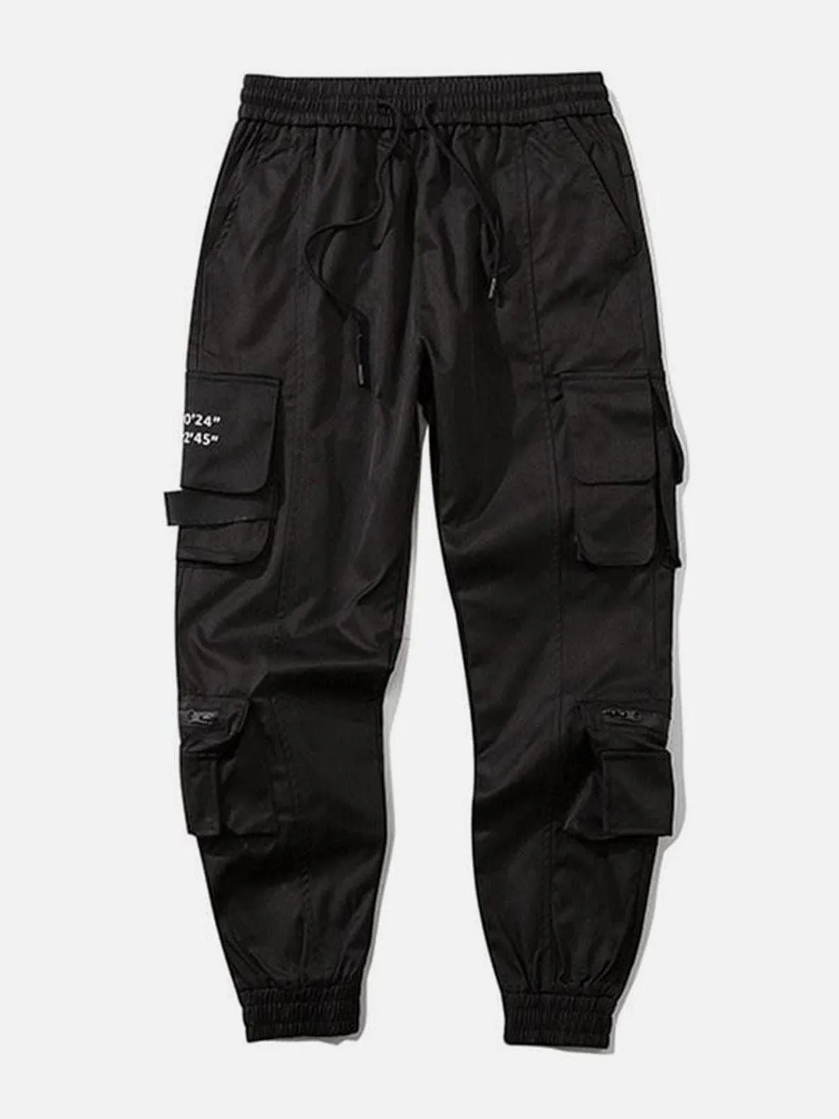 Urban "Adventurer" Pants