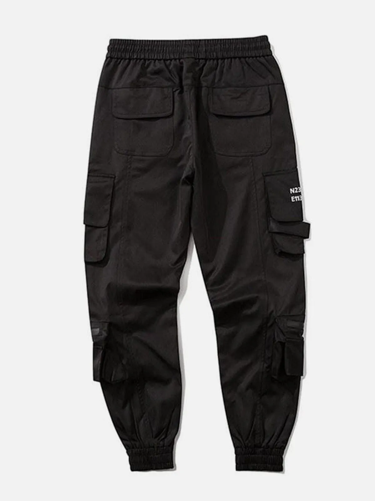 Urban "Adventurer" Pants