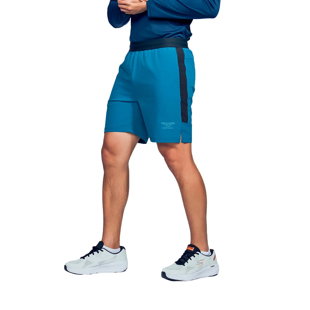 Urban Running: Performance Shorts