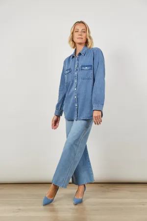Urban Shirt - Heritage