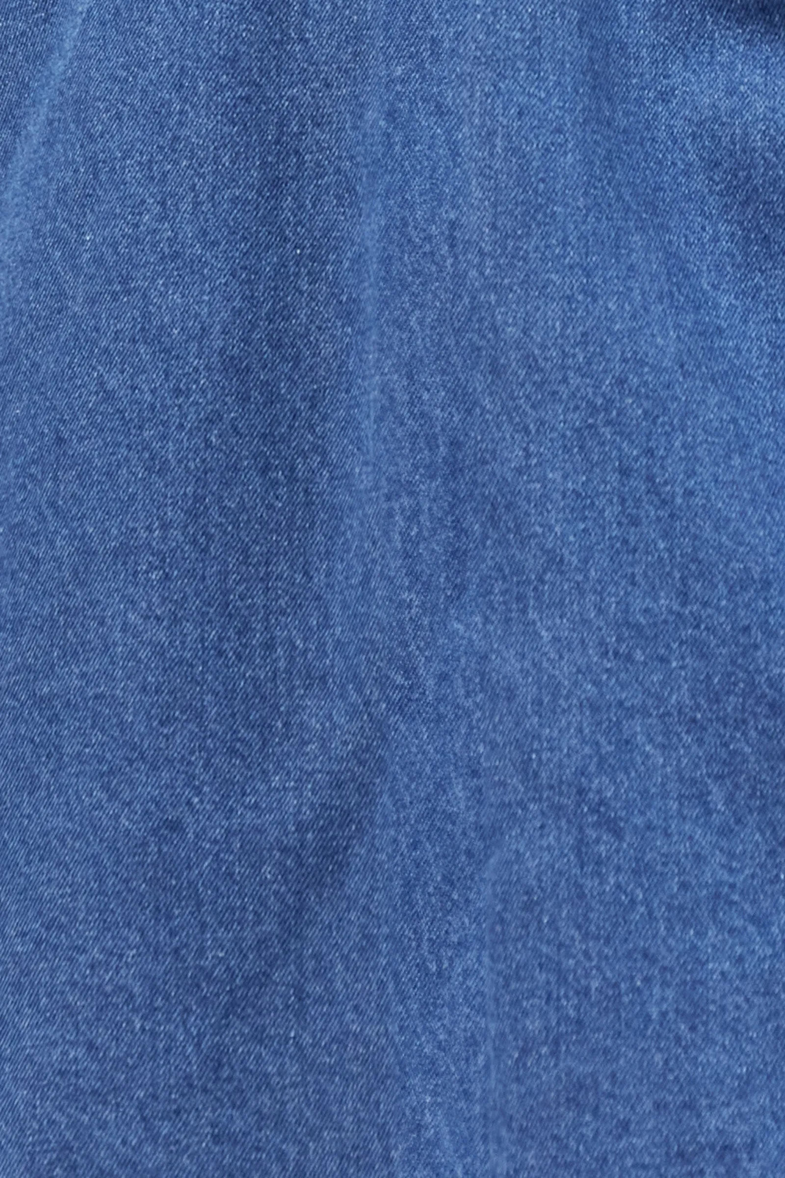 Urban Shirt - Heritage