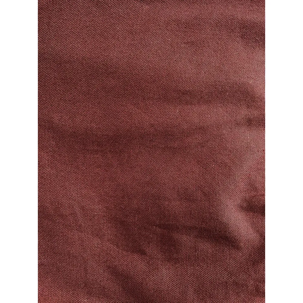 Urban Suburban Brown Shorts